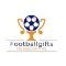 Footballgifts Coupons Footballgifts Coupons